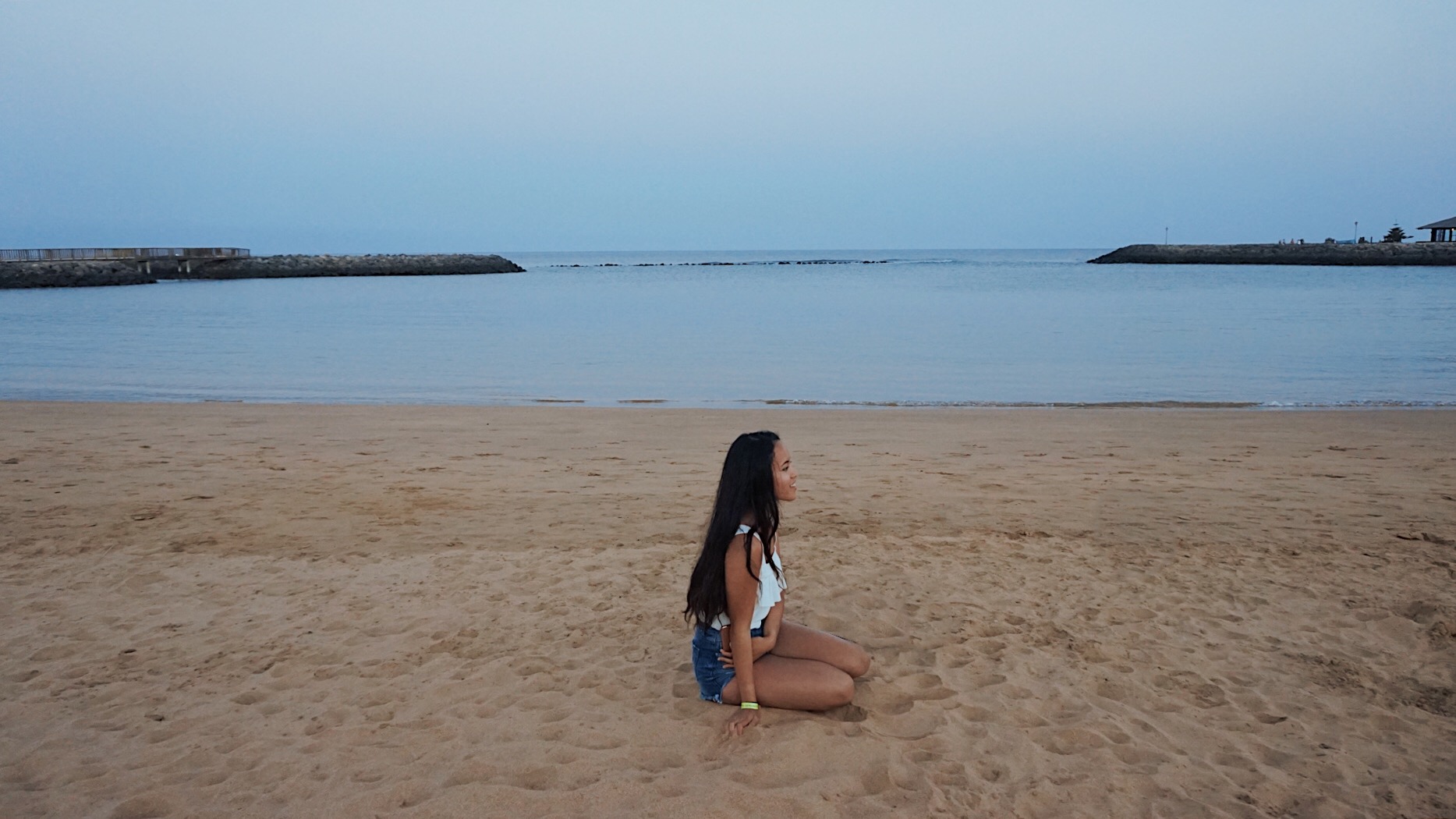 Fuerteventura (2017)