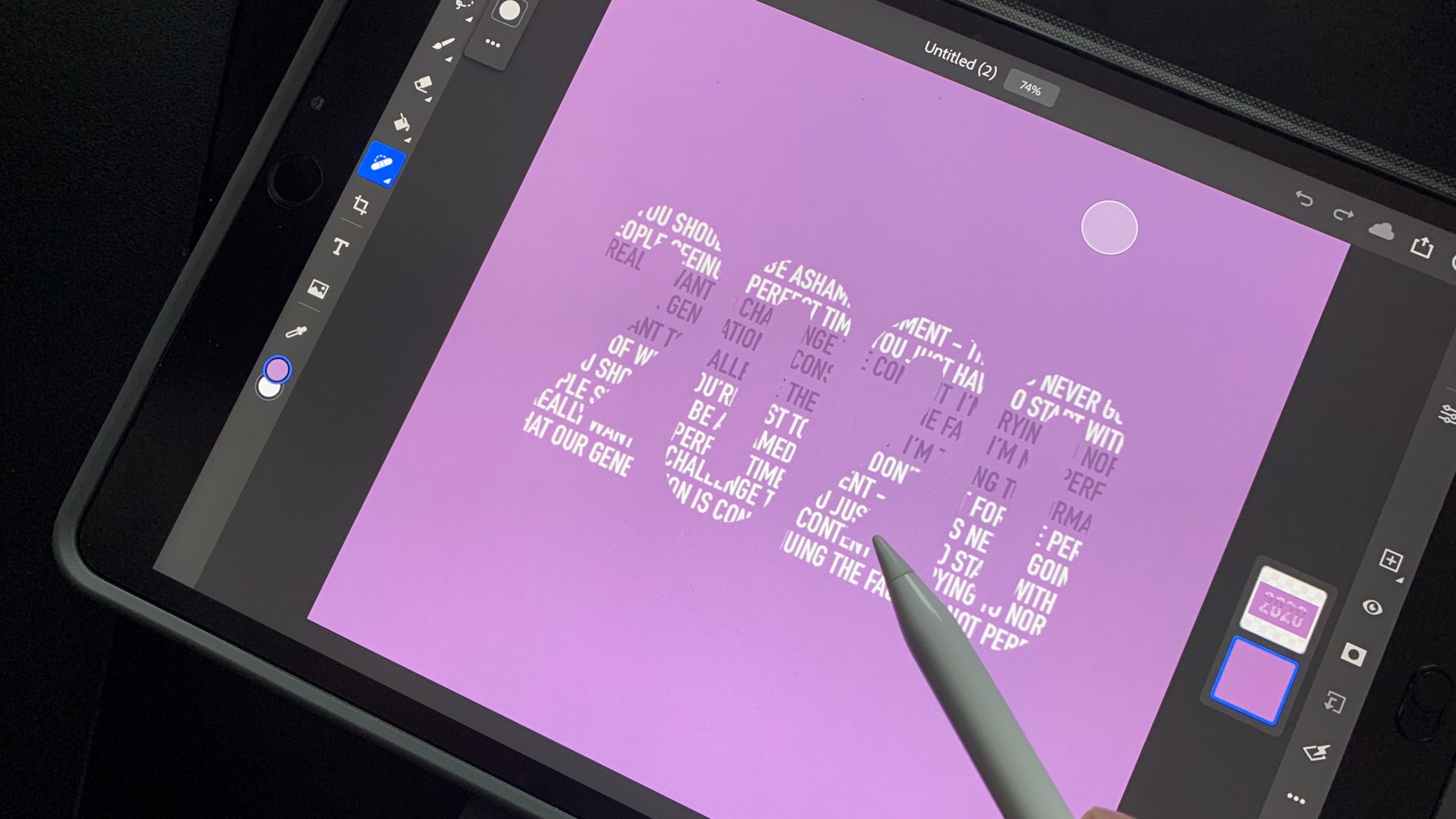 My favourite tools that level up my content game